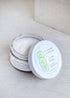The Cottage Greenhouse - Cucumber & Honey Body Butter - The Look and Co