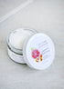 The Cottage Greenhouse - Grapefruit & Blood Orange Body Butter - The Look and Co