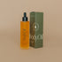 The Daily Essential Co. Body Oil - The Look and Co