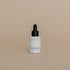 The Daily Essential Co. Skin Bae Face Serum - The Look and Co