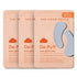 The Good Patch De-Puff – Eye Patches - The Look and Co