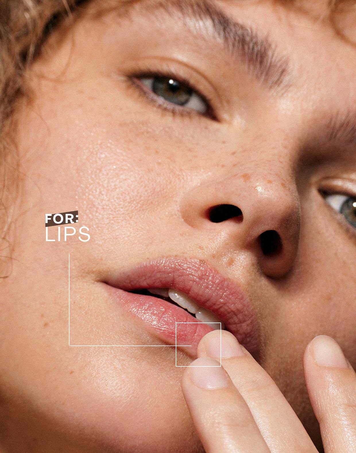 The Outset - Botanical Barrier Rescue Balm - The Look and Co