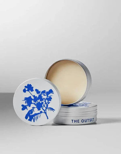 The Outset - Botanical Barrier Rescue Balm - The Look and Co