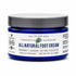 The Yellow Bird - All Natural Foot Cream - The Look and Co