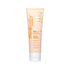Think - Baby Clear Zinc Sunscreen Sensitive Skin SPF 50 3 oz - The Look and Co