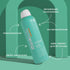 Think - Kids SPF 50 All Sheer Mineral Sunscreen Spray - The Look and Co