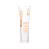 Think - Think Baby SPF 50 Sunscreen 3 oz - The Look and Co