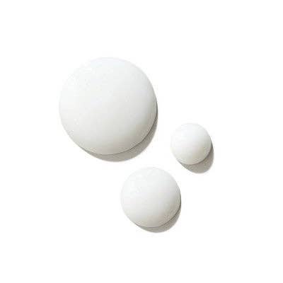 This is Beauty - Prequel Half &amp; Half Peptides + Ceramides Fluid Moisturizer 5.7 fl oz - Imperfect Container - The Look and Co