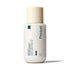 This is Beauty - Prequel Half & Half Peptides + Ceramides Fluid Moisturizer 5.7 fl oz - Imperfect Container - The Look and Co