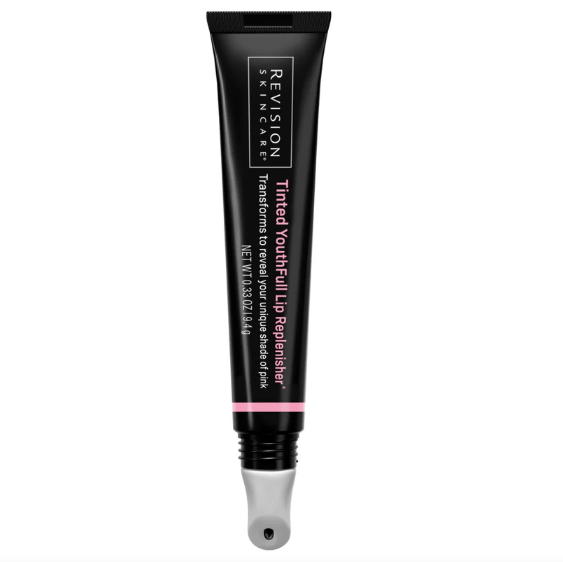Tinted YouthFull Lip Replenisher® - The Look and Co