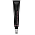 Tinted YouthFull Lip Replenisher® - The Look and Co