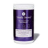 Totally Derma® Nutraceutical Collagen Drink Supplement - The Look and Co