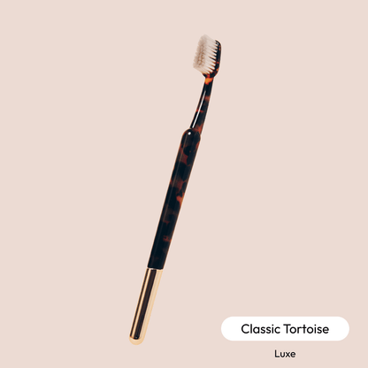 TRASK - The Better Brush - The Look and Co