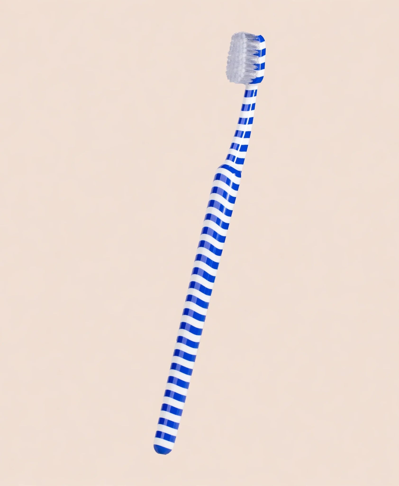 TRASK - The Better Brush - The Look and Co
