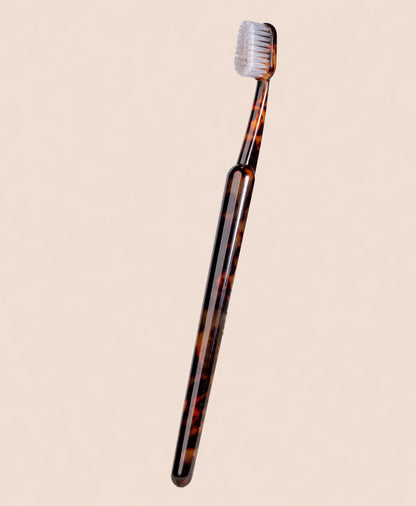 TRASK - The Better Brush - The Look and Co