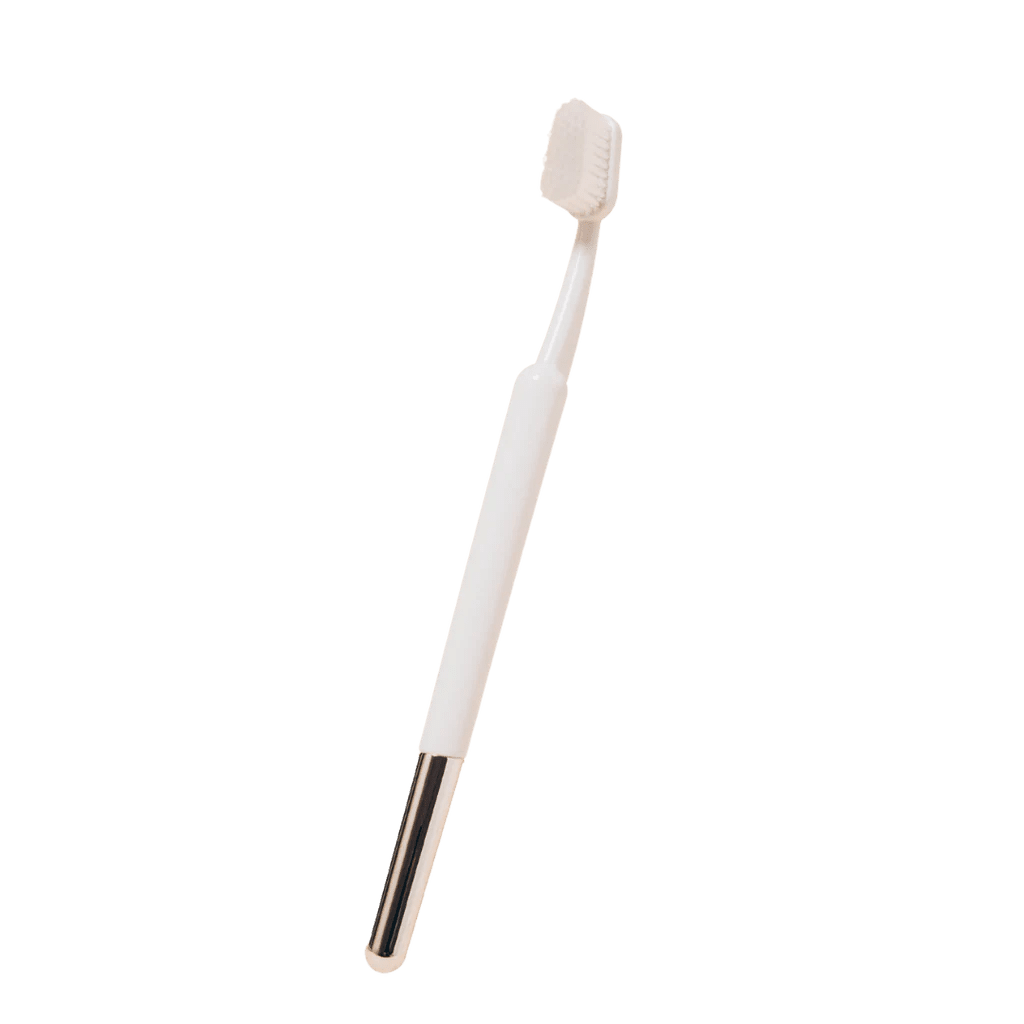 TRASK - The Better Brush - The Look and Co