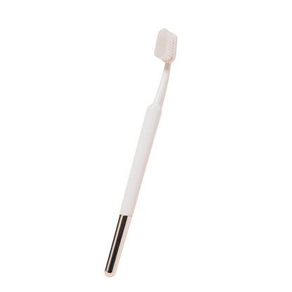 TRASK - The Better Brush - The Look and Co