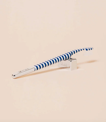 TRASK - The Better Brush - The Look and Co
