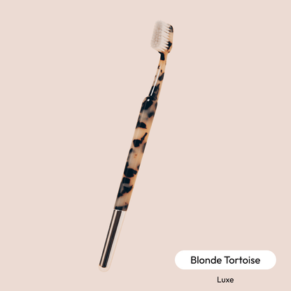 TRASK - The Better Brush - The Look and Co