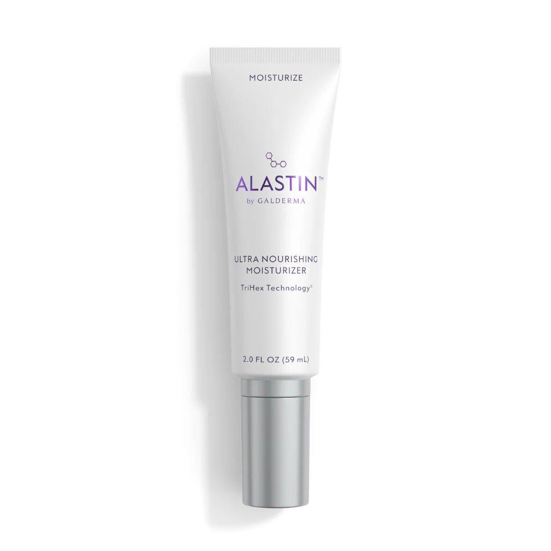 Ultra Nourishing Moisturizer with TriHex Technology - The Look and Co