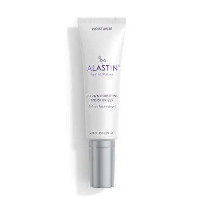 Ultra Nourishing Moisturizer with TriHex Technology - The Look and Co