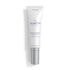 Ultra Nourishing Moisturizer with TriHex Technology - The Look and Co