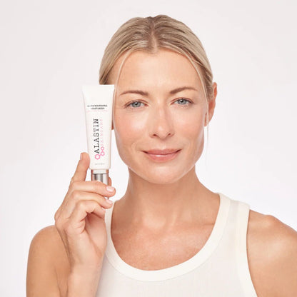 Ultra Nourishing Moisturizer with TriHex Technology - The Look and Co
