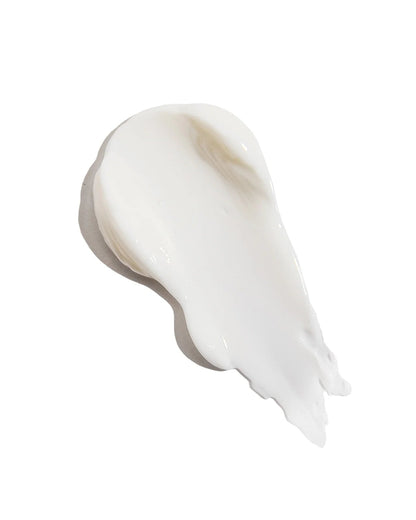 Ultra Nourishing Moisturizer with TriHex Technology - The Look and Co