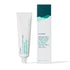 Ursa Major - Botanic Buzz Hand Cream - The Look and Co