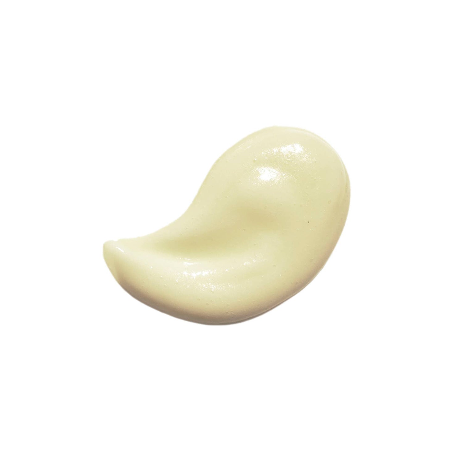 Ursa Major - Botanic Buzz Hand Cream - The Look and Co
