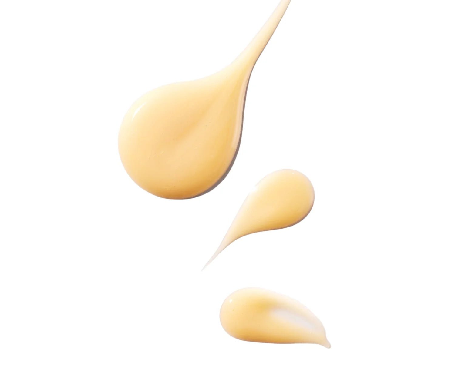 Ursa Major Brighten Up Vitamin C Serum - The Look and Co