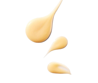 Ursa Major Brighten Up Vitamin C Serum - The Look and Co