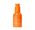 Ursa Major Brighten Up Vitamin C Serum - The Look and Co