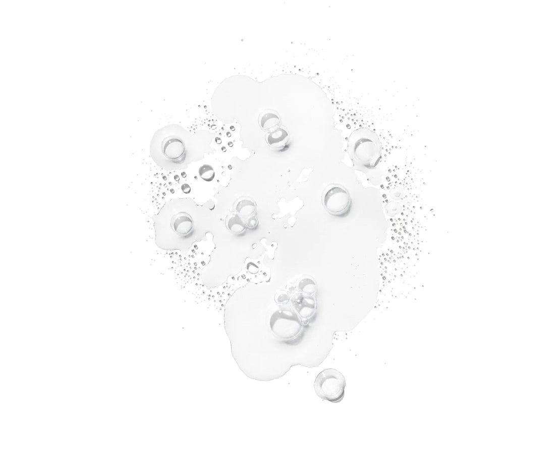 Ursa Major Essential Face Tonic - The Look and Co