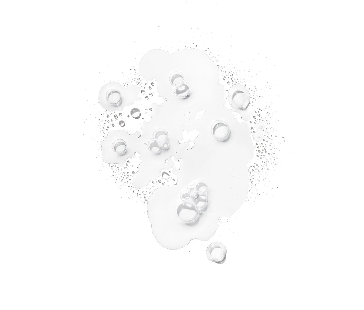 Ursa Major Essential Face Tonic - The Look and Co