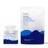 Ursa Major - Essential Face Wipes - The Look and Co