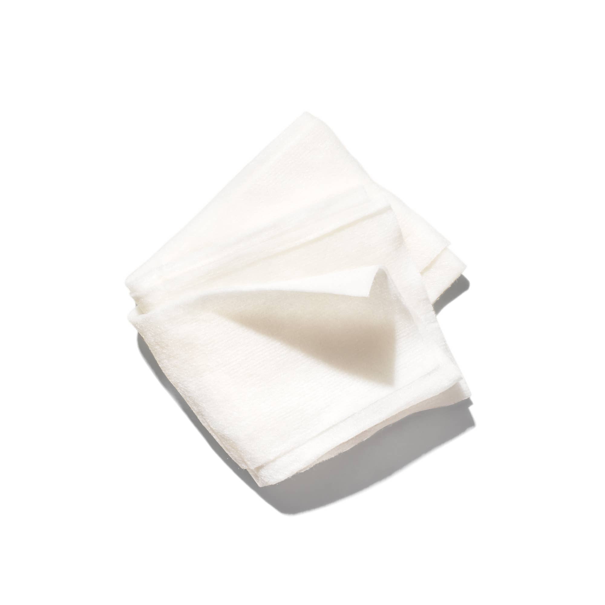 Ursa Major - Essential Face Wipes - The Look and Co