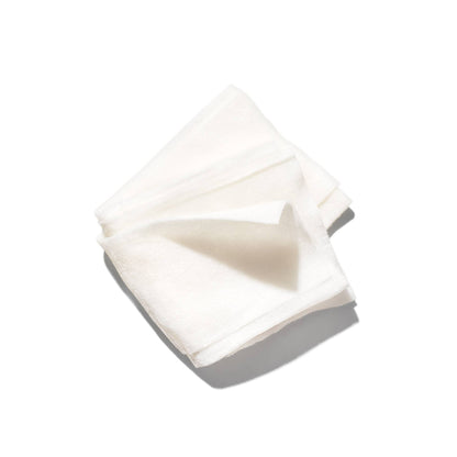 Ursa Major - Essential Face Wipes - The Look and Co