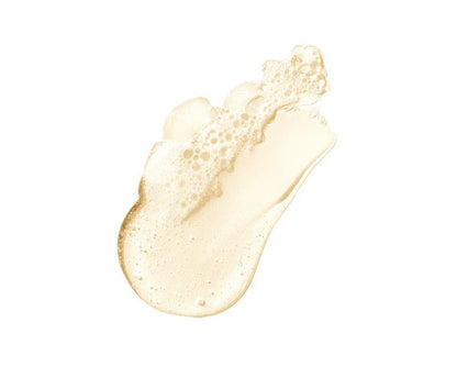 Ursa Major Fantastic Face Wash - The Look and Co