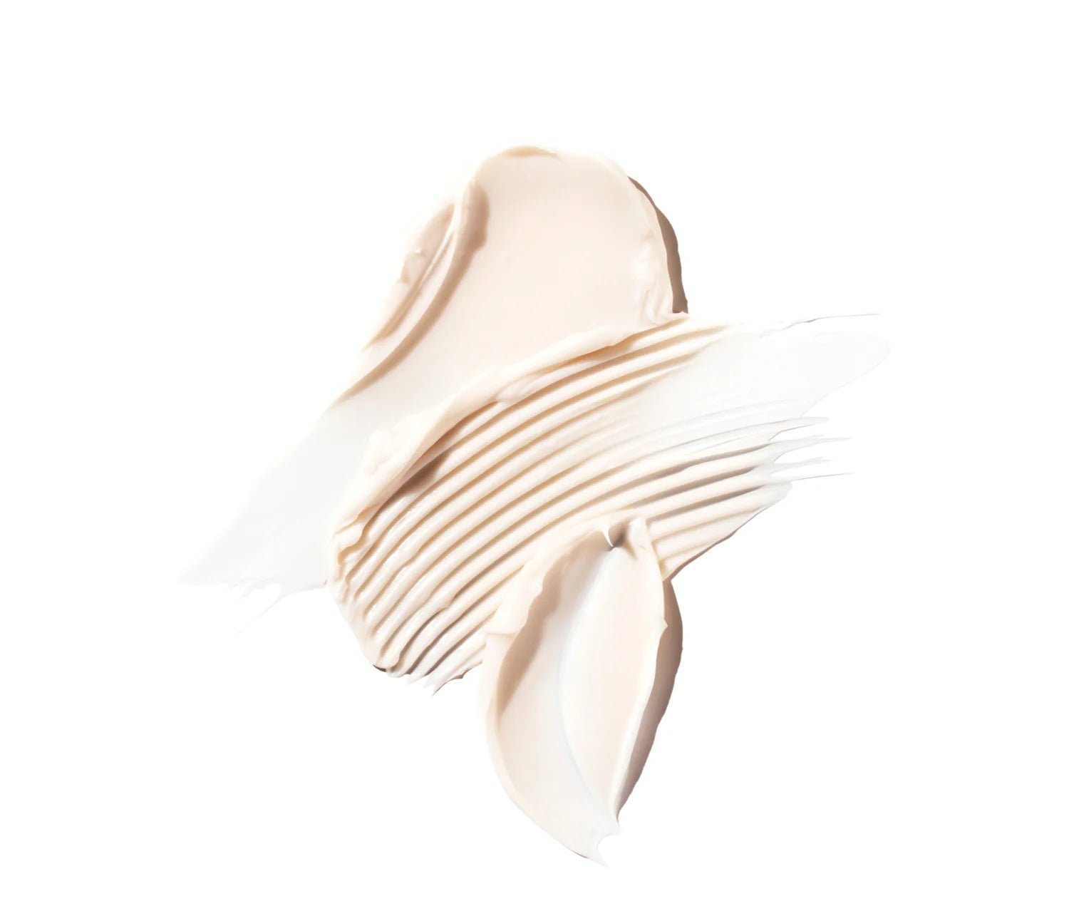 Ursa Major Forest Alchemy Eye Cream - The Look and Co