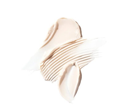 Ursa Major Forest Alchemy Eye Cream - The Look and Co