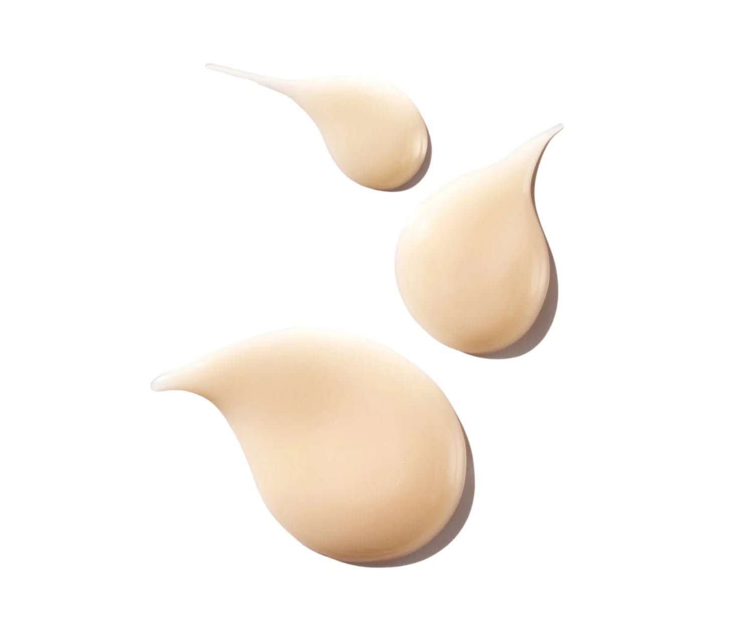 Ursa Major Fortifying Gel Moisturizer - The Look and Co