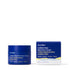 Ursa Major - Golden Hour Recovery Cream - The Look and Co