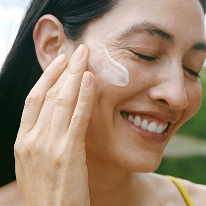 Ursa Major - Mountain Glow Serum - The Look and Co
