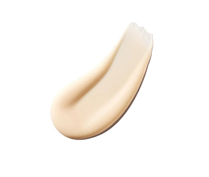 Ursa Major Mountain Glow Serum - The Look and Co