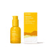Ursa Major - Mountain Glow Serum - The Look and Co