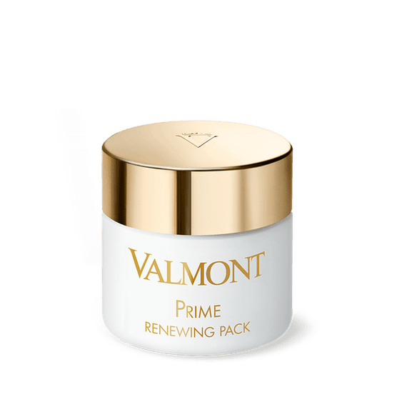 Valmont Discovery Set - The Look and Co