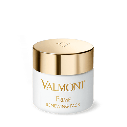 Valmont Discovery Set - The Look and Co