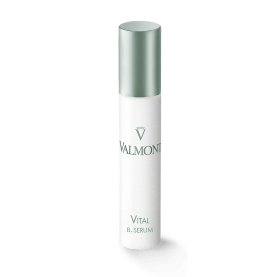 Valmont Discovery Set - The Look and Co