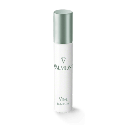 Valmont Discovery Set - The Look and Co